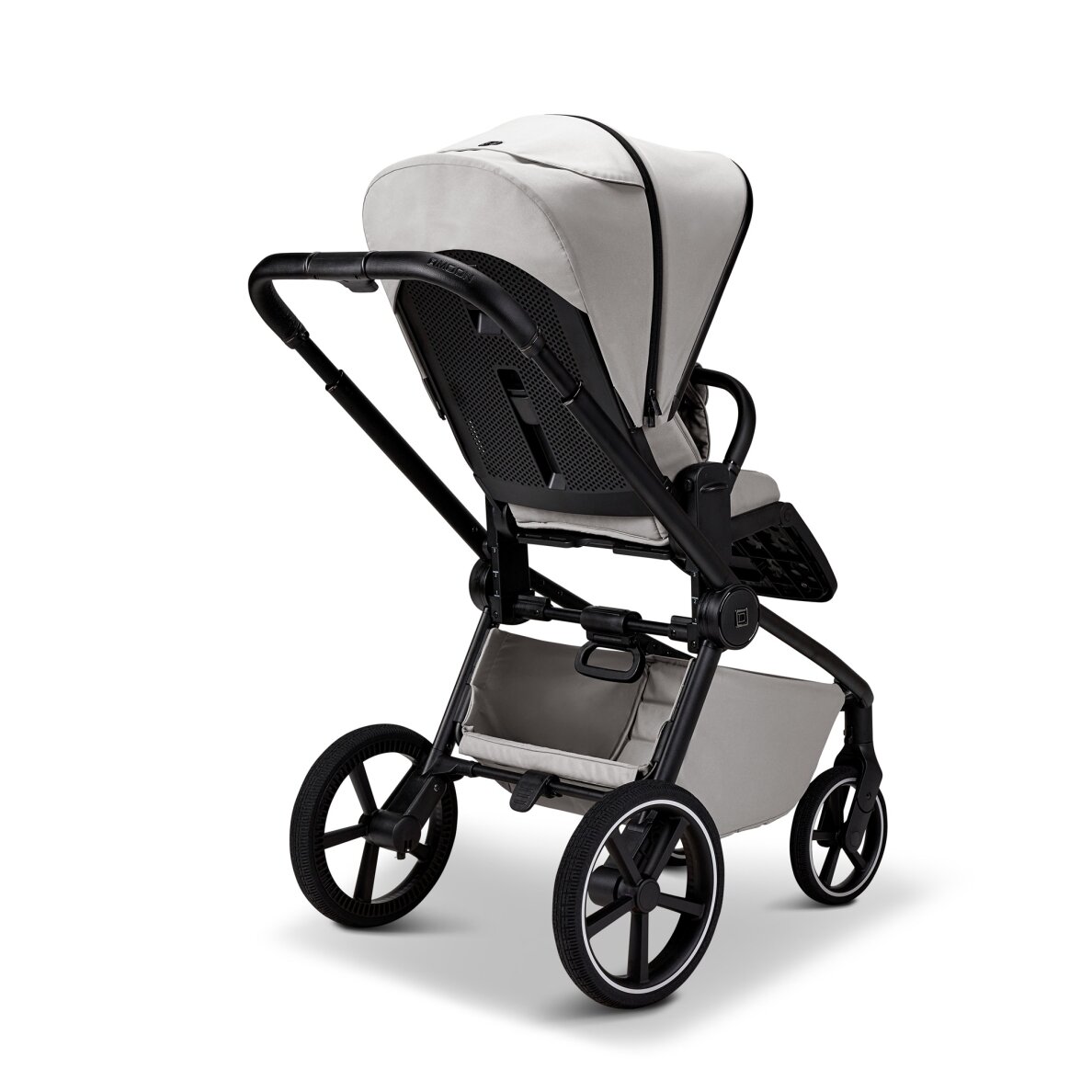 Moon stroller 1/1 Hype ghost 3 Moon stroller 1/1 Hype ghost 3