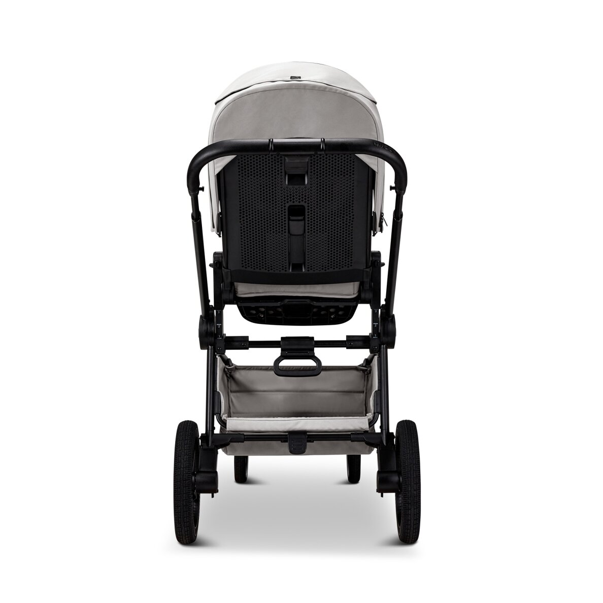 Moon stroller 1/1 Hype ghost 4 Moon stroller 1/1 Hype ghost 4