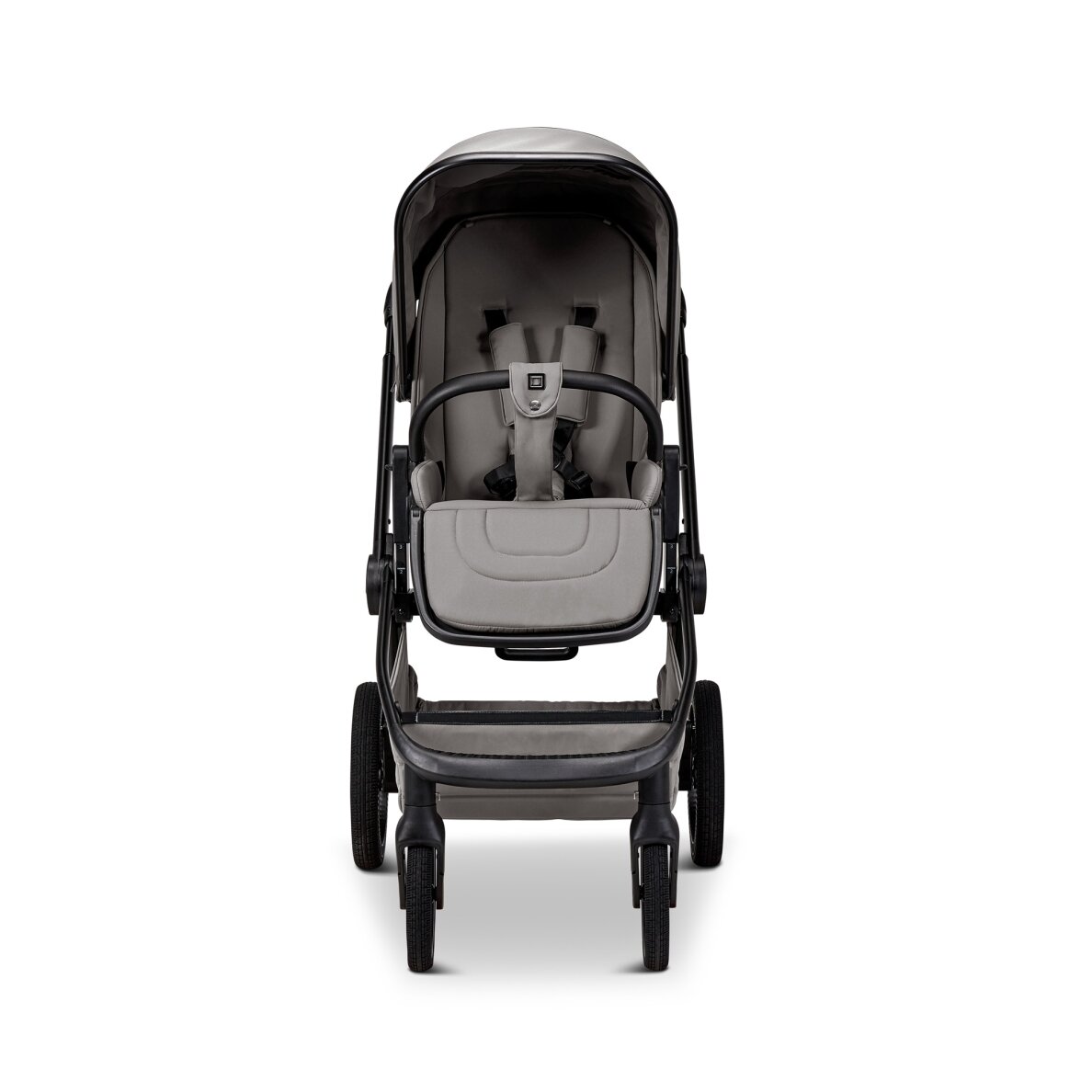 Moon stroller 1/1 Hype ghost 8 Moon stroller 1/1 Hype ghost 8