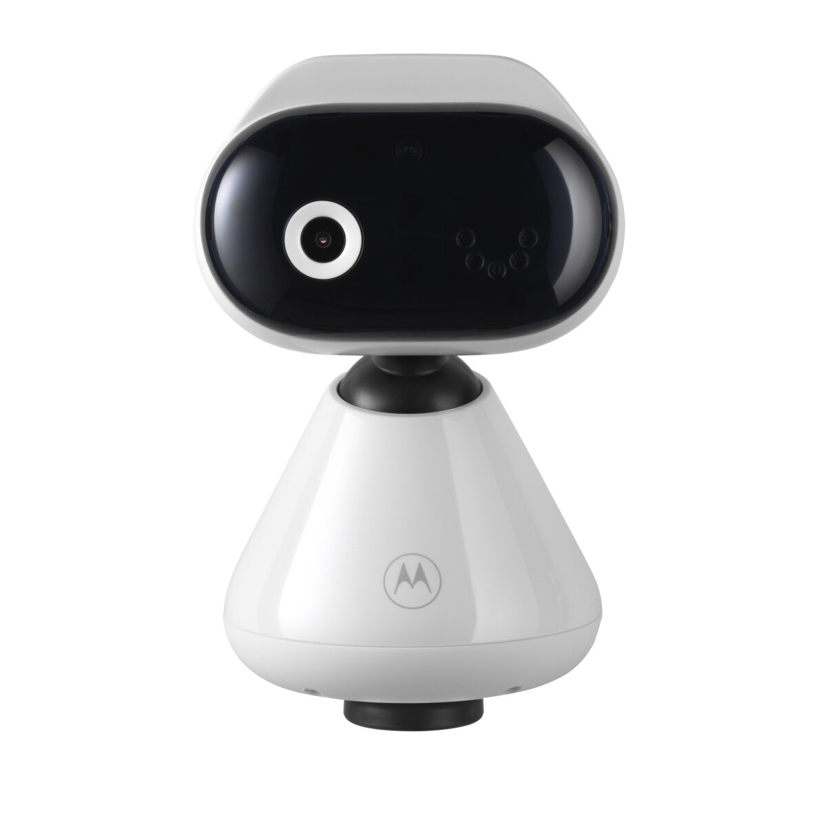 Motorola Video Baby Monitor wi-fi 5" PIP1500C 5 Motorola Video Baby Monitor wi-fi 5" PIP1500C 5
