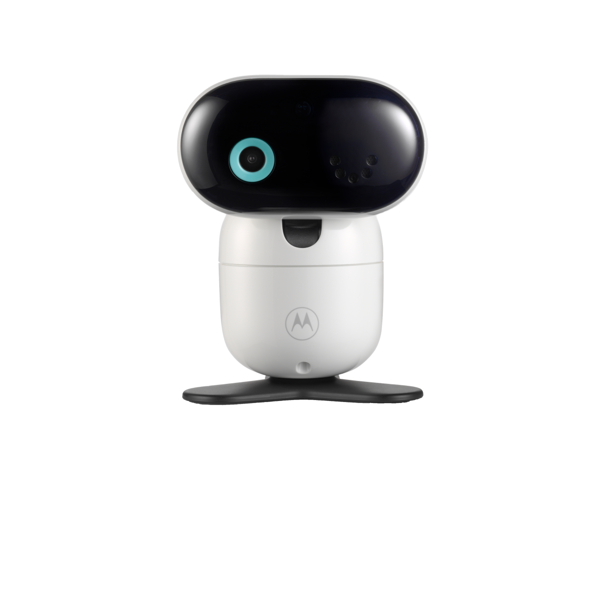 Motorola connect smart video monitor AI app wi-fi 5" PIP1710C 3