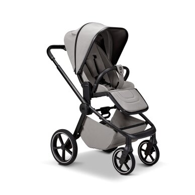 Moon stroller 1/1 Hype ghost 1 Moon stroller 1/1 Hype ghost 1