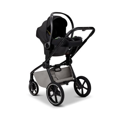 Moon stroller 1/1 Hype ghost 10 Moon stroller 1/1 Hype ghost 10