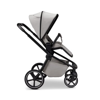 Moon stroller 1/1 Hype ghost 2 Moon stroller 1/1 Hype ghost 2