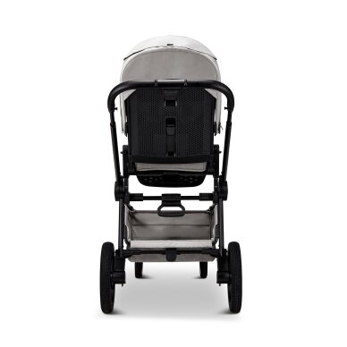 Moon stroller 1/1 Hype ghost 4 Moon stroller 1/1 Hype ghost 4