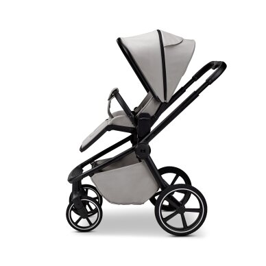 Moon stroller 1/1 Hype ghost 6 Moon stroller 1/1 Hype ghost 6