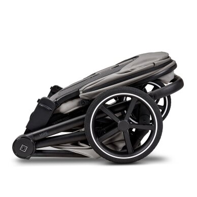 Moon stroller 1/1 Hype ghost 9 Moon stroller 1/1 Hype ghost 9