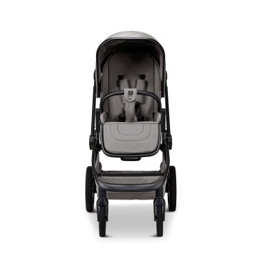 Moon stroller 1/1 Hype ghost 8 Moon stroller 1/1 Hype ghost 8