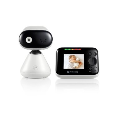 Motorola Video Monitor 2.8" PIP1200 Motorola Video Monitor 2.8" PIP1200