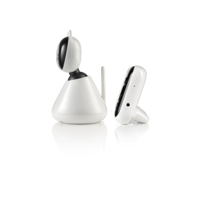 Motorola Video Baby Monitor wi-fi 5" PIP1500C 3 Motorola Video Baby Monitor wi-fi 5" PIP1500C 3