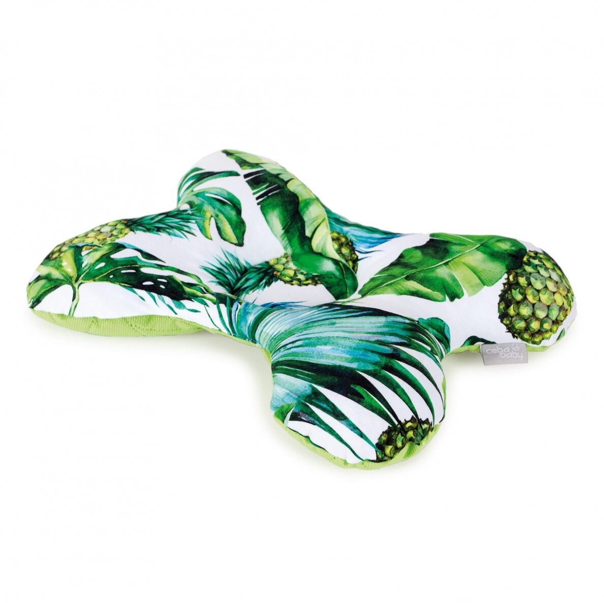 Butterfly pillow Pina Butterfly pillow Pina