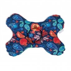 Butterfly pillow Granadas Butterfly pillow Granadas