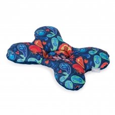 Butterfly pillow Granadas Butterfly pillow Granadas