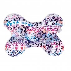 Butterfly pillow Impreso Butterfly pillow Impreso