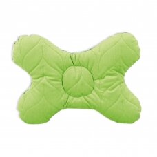 Butterfly pillow Pina Butterfly pillow Pina
