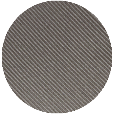 Roan vežimėlis 2/1 Coss Classic Pure Cashmere 3