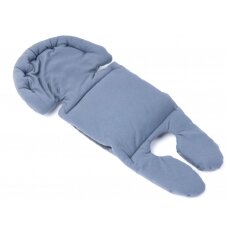 UNIVERSAL STROLLER LINER
