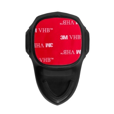 SIPO apsauga orkaitėms juoda SBS-OV10B 2 SIPO apsauga orkaitėms juoda SBS-OV10B 2
