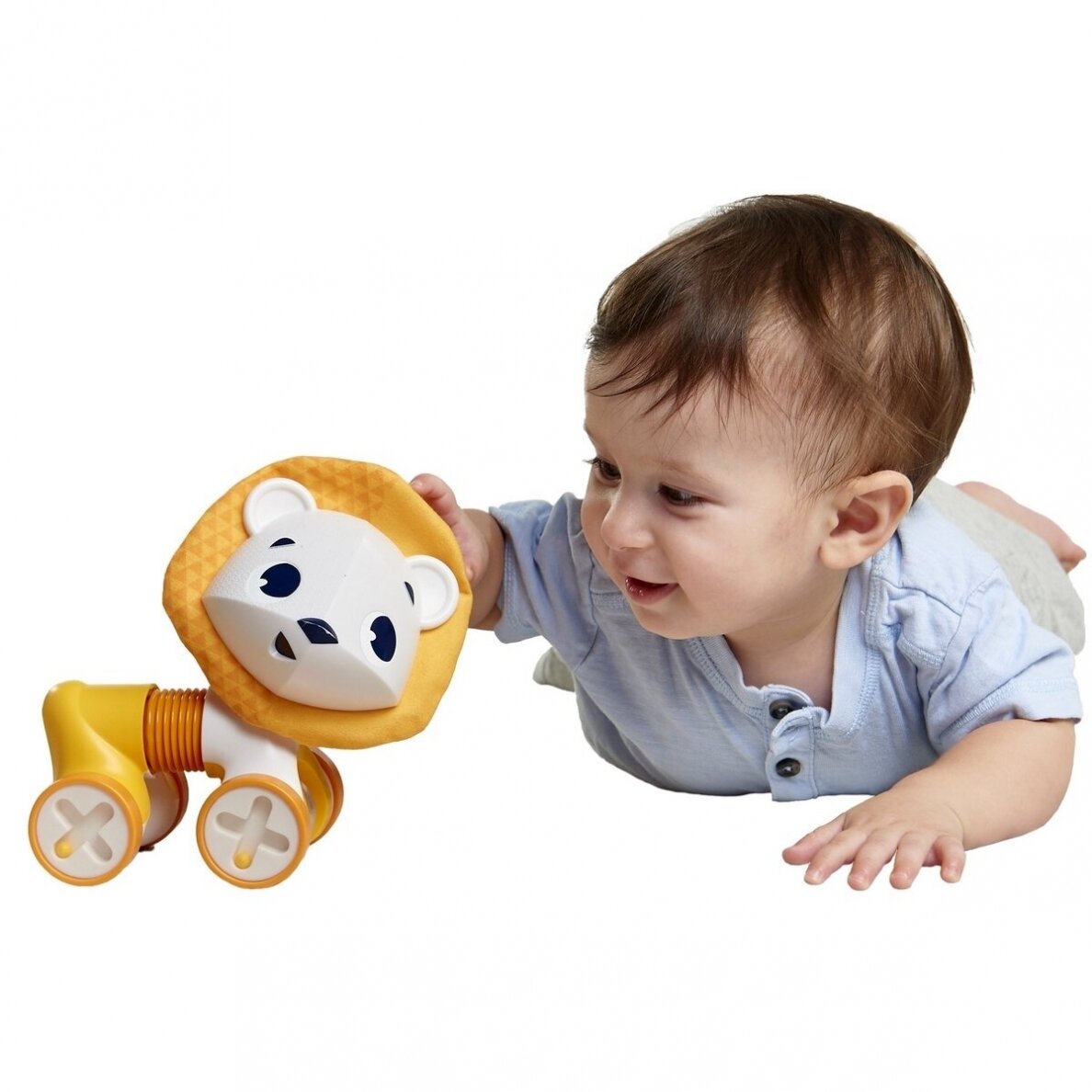 Tiny Love tiny rolling toys leonardo 3 Tiny Love tiny rolling toys leonardo 3