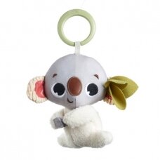 Tiny Love žaislas pakabinamas koala Janis Boho