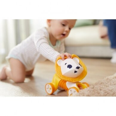 Tiny Love tiny rolling toys leonardo 2 Tiny Love tiny rolling toys leonardo 2