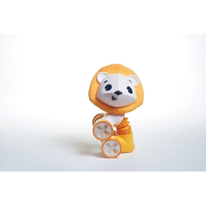 Tiny Love tiny rolling toys leonardo 1 Tiny Love tiny rolling toys leonardo 1
