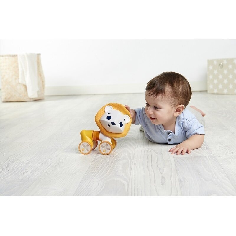 Tiny Love tiny rolling toys leonardo 4 Tiny Love tiny rolling toys leonardo 4