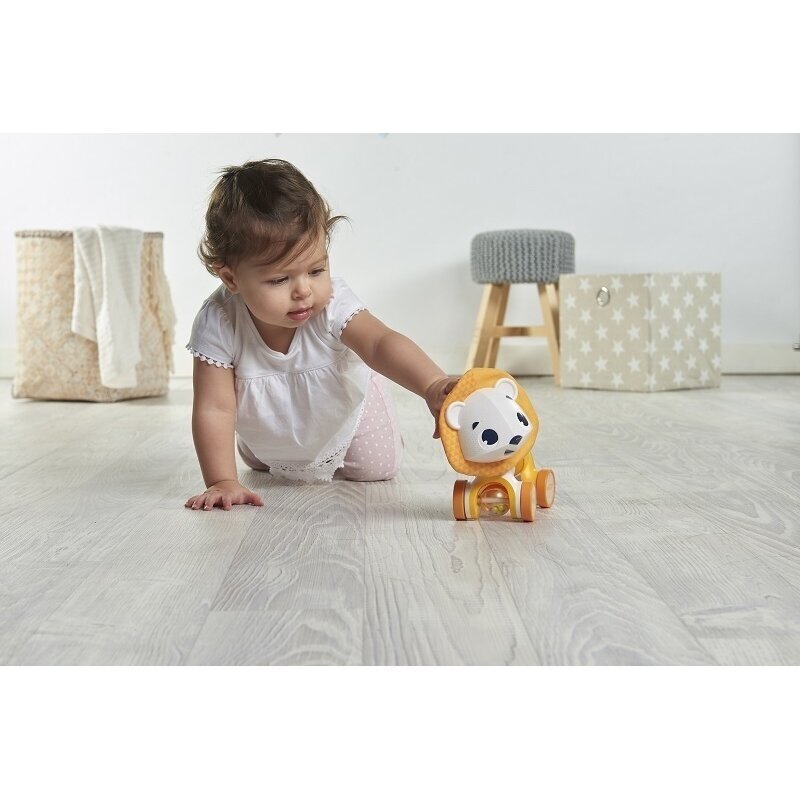 Tiny Love tiny rolling toys leonardo 6 Tiny Love tiny rolling toys leonardo 6