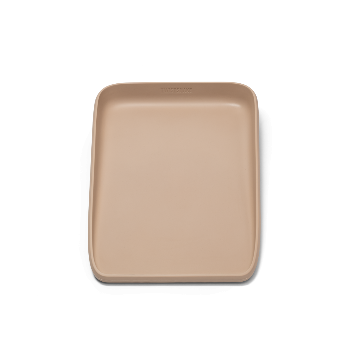 Twistshake vystymo lenta mocha 79246 1
