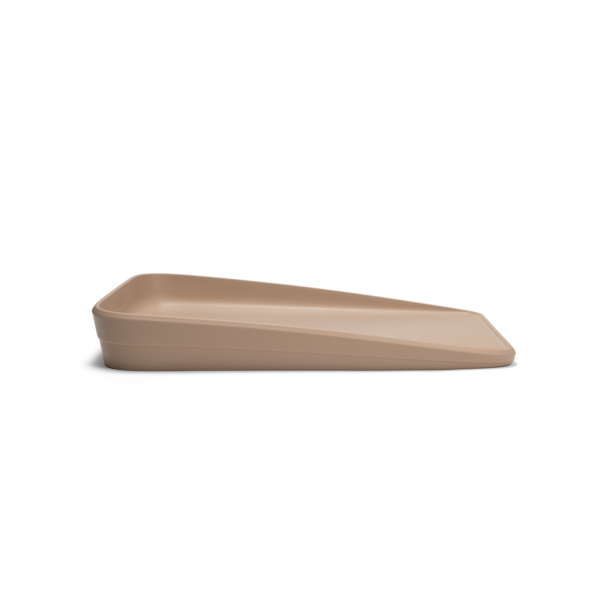 Twistshake vystymo lenta mocha 79246 3 Twistshake vystymo lenta mocha 79246 3
