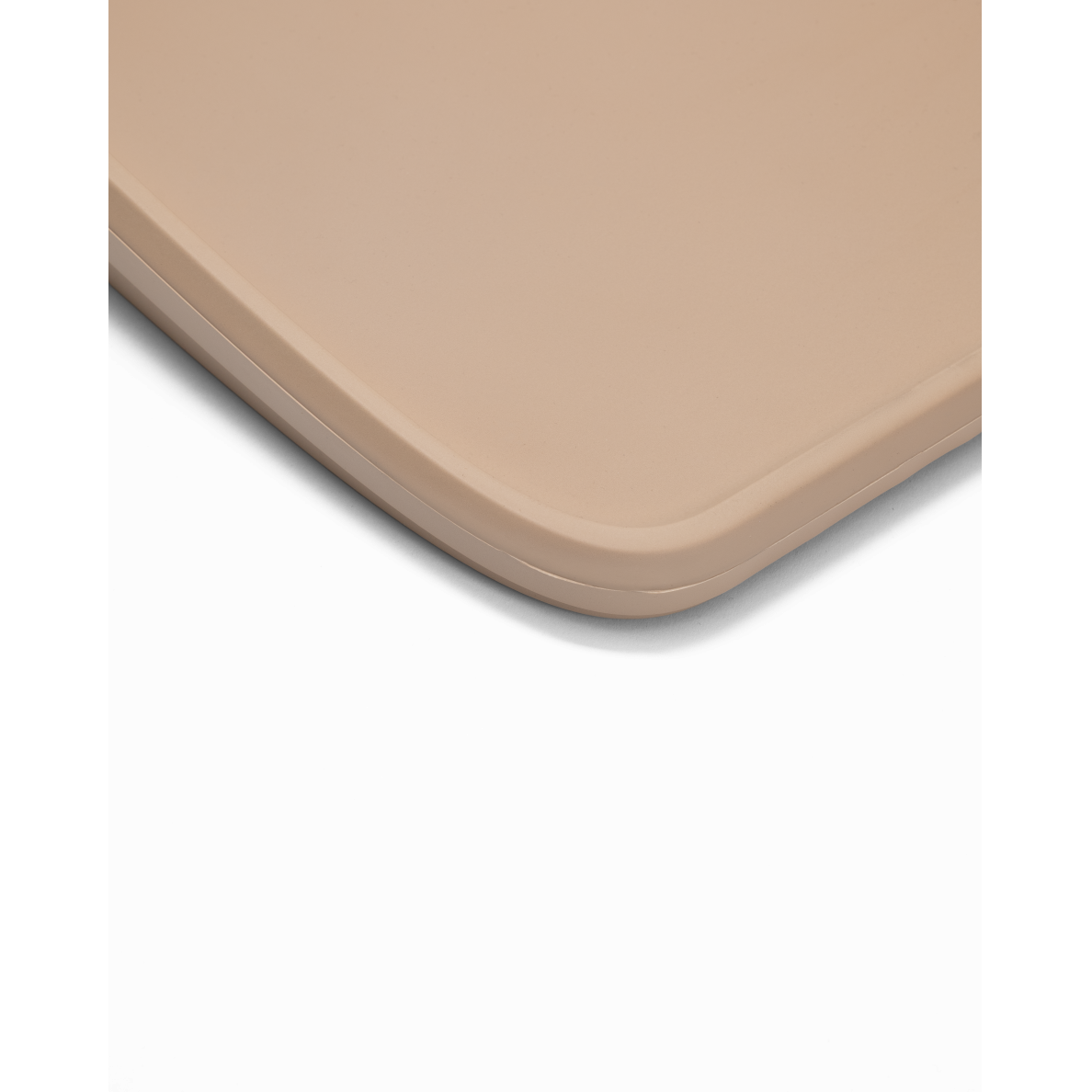 Twistshake vystymo lenta mocha 79246 4 Twistshake vystymo lenta mocha 79246 4