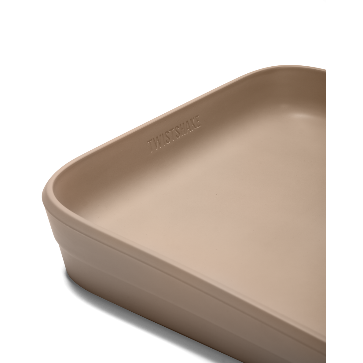 Twistshake vystymo lenta mocha 79246 5