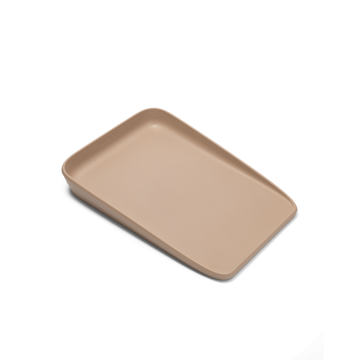 Twistshake vystymo lenta mocha 79246