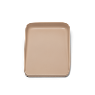 Twistshake vystymo lenta mocha 79246 1 Twistshake vystymo lenta mocha 79246 1