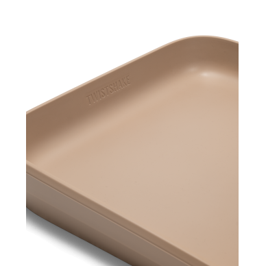 Twistshake vystymo lenta mocha 79246 2 Twistshake vystymo lenta mocha 79246 2