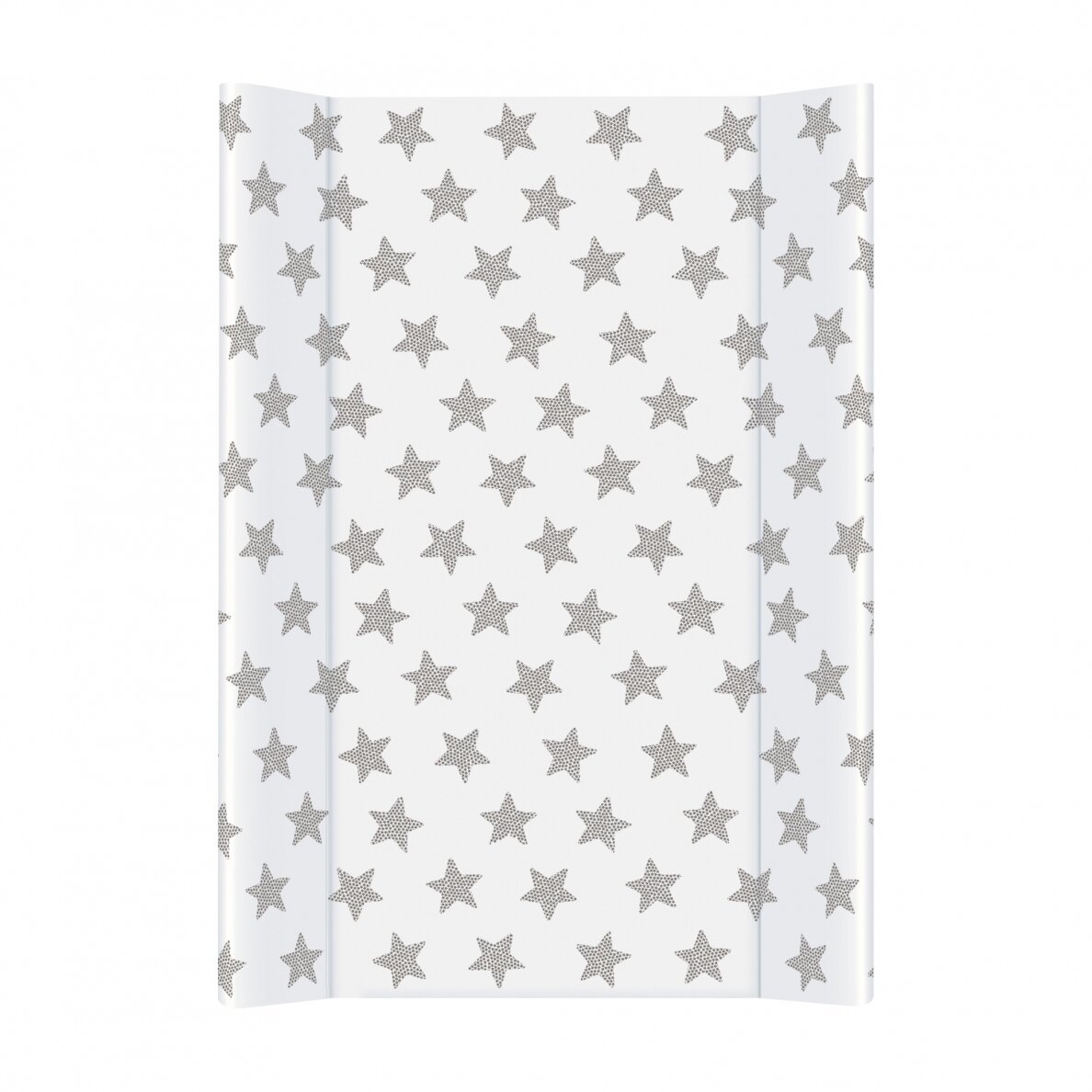 Hard changing mat short (70) Day & Night Stars