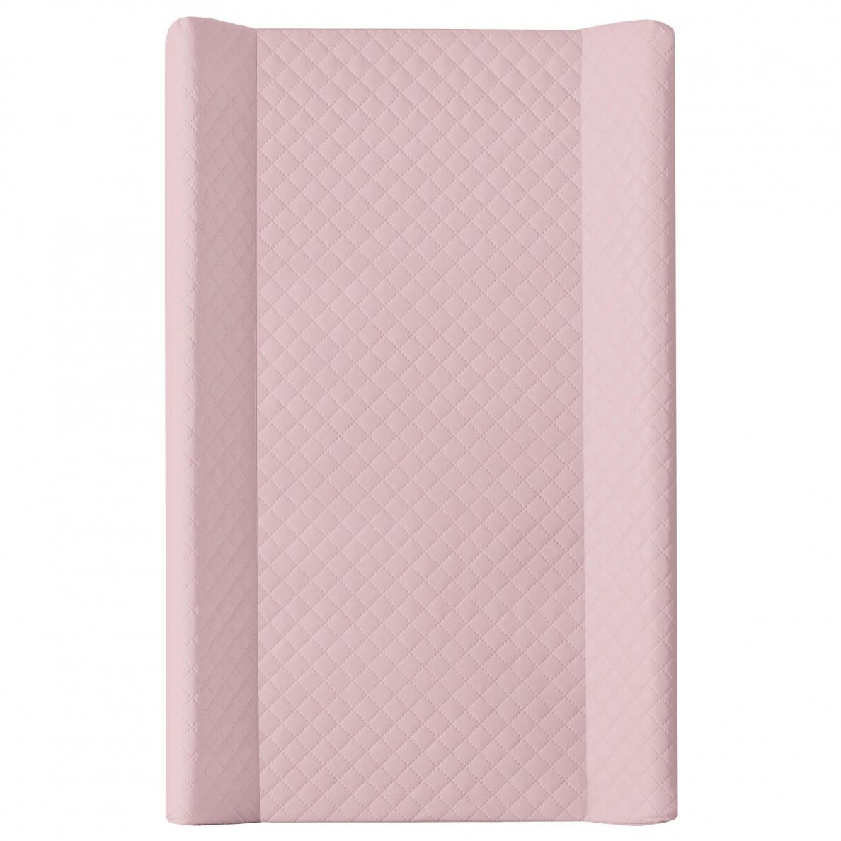 Hard changing mat long (80) Caro pink Hard changing mat long (80) Caro pink