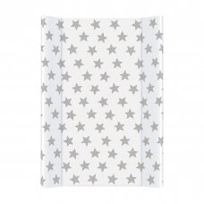 Hard changing mat short (70) Day & Night Stars
