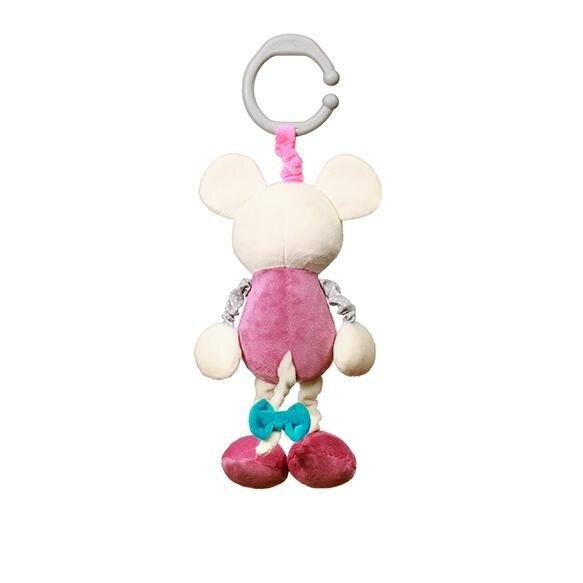 SYBIL THE MOUSE vibrating toy for babies 629 2 SYBIL THE MOUSE vibrating toy for babies 629 2